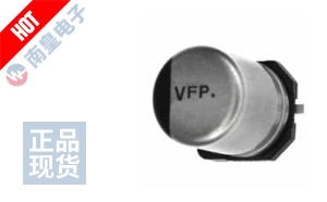 EEE-FP1E331AP DƬ