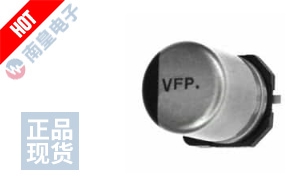 EEE-FP1E471AP DƬ