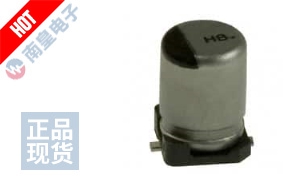 EEE-HB1C101AP DƬ