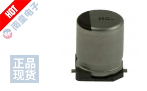 EEE-HC1A221P DƬ
