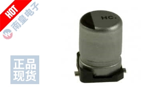 EEE-HC1C100R DƬ