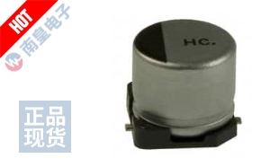 EEE-HC1V220P DƬ