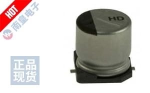 EEE-HD1C100AR DƬ