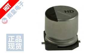 EEE-HD1J100P DƬ