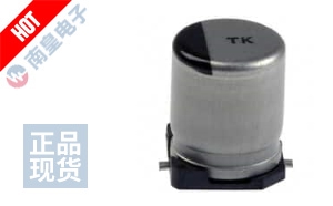 EEE-TK1A221P DƬ