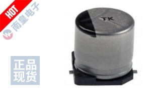 EEE-TK1H221AQ DƬ