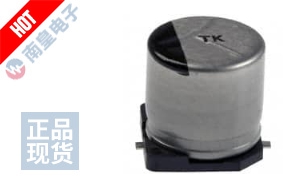 EEE-TKE681UAQ DƬ