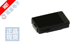 EEF-CD0G560XR DƬ