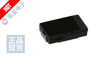 EEF-CD0J680XE DƬ