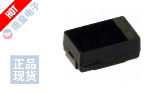 EEF-HD0K680R DƬ
