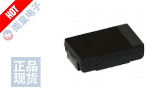 EEF-SX0G221ER DƬ
