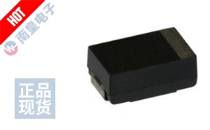 EEF-UD0E271LE DƬ