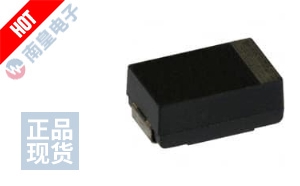 EEF-UD0J151LR DƬ
