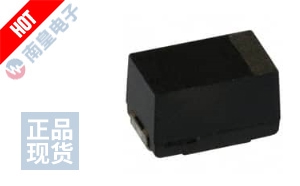 EEF-UE0D561LR DƬ