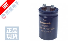 EEG-A1G223FGE DƬ