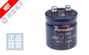 EEG-A2A402FCE DƬ