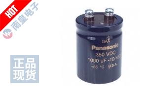 EEG-A2V102FEE DƬ