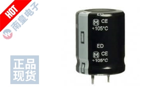 EET-ED2G151CA DƬ