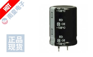 EET-ED2G181CA DƬ