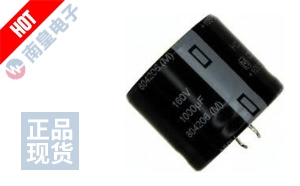 EET-HC2C102KA DƬ