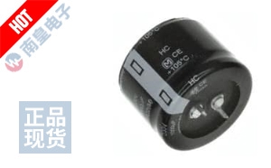 EET-HC2C222EA DƬ