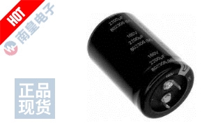 EET-HC2C222KA DƬ