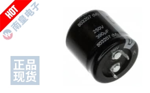 EET-HC2C821JA DƬ