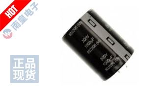 EET-HC2D152KA DƬ