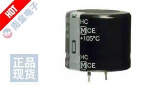 EET-HC2E471DA DƬ