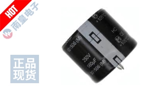 EET-HC2E561KA DƬ