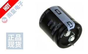 EET-HC2G121HA DƬ