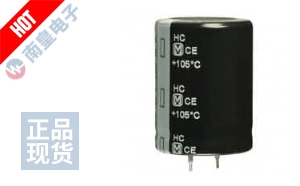 EET-HC2G391DA DƬ