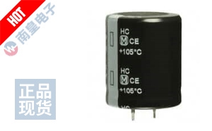 EET-HC2G391DF DƬ