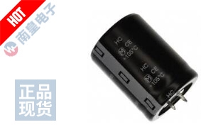 EET-HC2G391KA DƬ