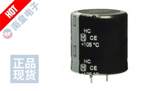 EET-HC2S271DA DƬ