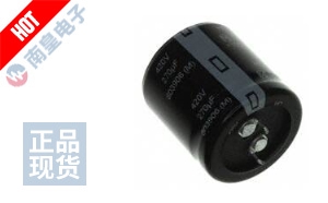 EET-HC2S271KA DƬ