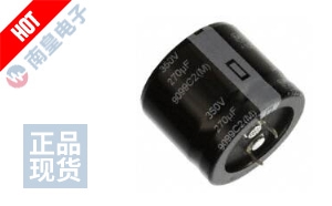 EET-HC2V271KA DƬ