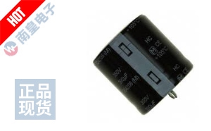 EET-HC2V391KF DƬ