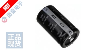 EET-HC2V681KA DƬ