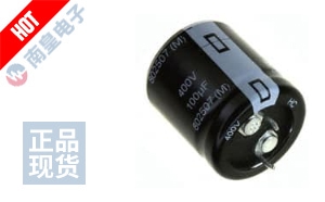 EET-HC2W121BA DƬ