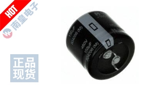 EET-HC2W151KA DƬ