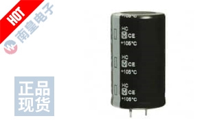 EET-HC2W391DA DƬ