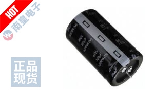 EET-HC2W391KA DƬ
