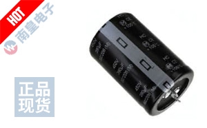 EET-HC2W391KF DƬ