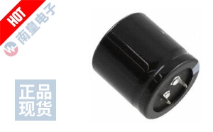 EET-HD2G391LJ DƬ