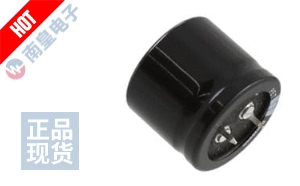 EET-HD2W561KJ DƬ