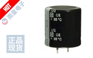 EET-UQ2C152DA DƬ