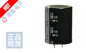 EET-UQ2C222DA DƬ