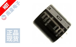 EET-UQ2D122KA DƬ