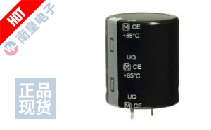 EET-UQ2D152DA DƬ
